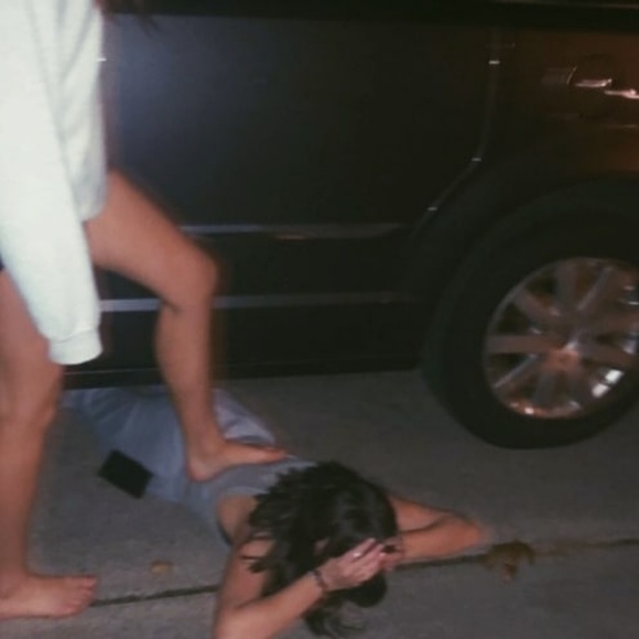 Meet your Posher, Kira - Picture 1 of 1